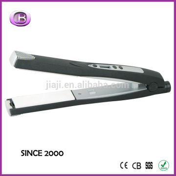 2015 ceramic pro ceramic hair straightener