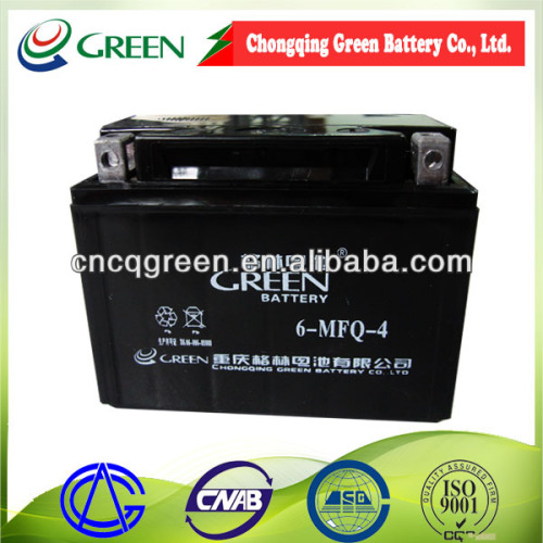 china motorcycle dealers of battery,Cheap battery made in china