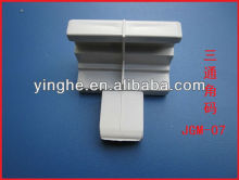 good quality cupboard doors fitting