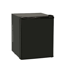 Smad 35L Low Noise Compressor Direct Cooling Beverage Refrigerator - DSL-35B7