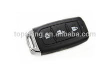 2014 New Garage Gate Door Remote Controller