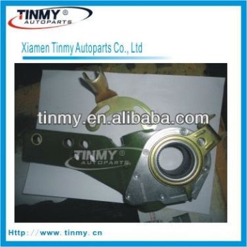 Truck Trailer Brake Slack Adjuster