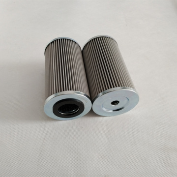 PLA Series Low Pressure Line Element Filter LAX660RD1