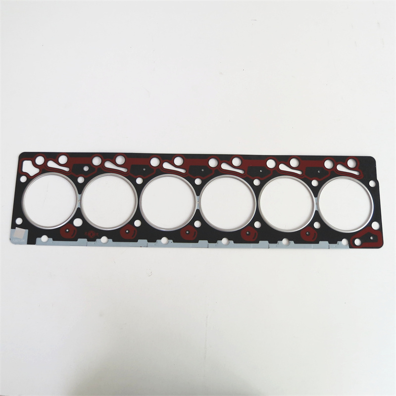 Engine Gasket Parts 4 Jpg