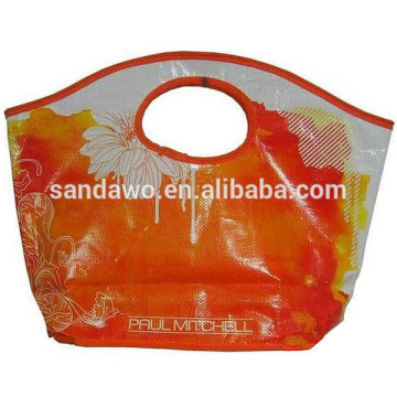 Hot Sale Complete in specifications the shopping bag