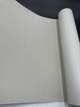 PS flocking FOR Vacuum forming plastic blister tray