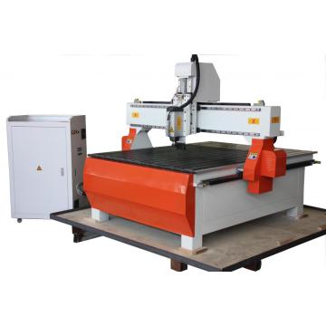 Roteadores CNC para trabalhar madeira na China