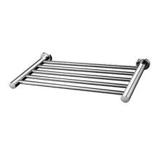 Heated towel racks, RoHS Directive-compliant
