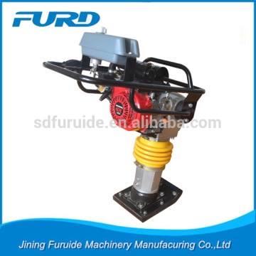 HONDA Vibration Mikasa Tamping Rammer for Sale Price (FYCH-80)