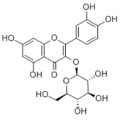 ISOQUERCITRINA CAS 21637-25-2