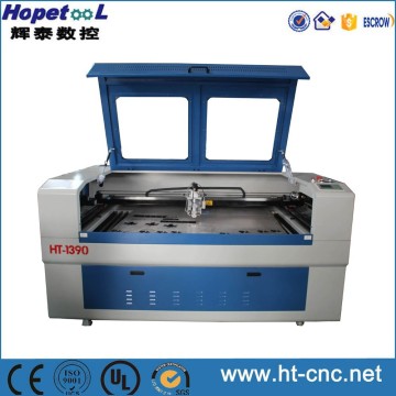 Lasercut software acrylic sheet laser cutting machine