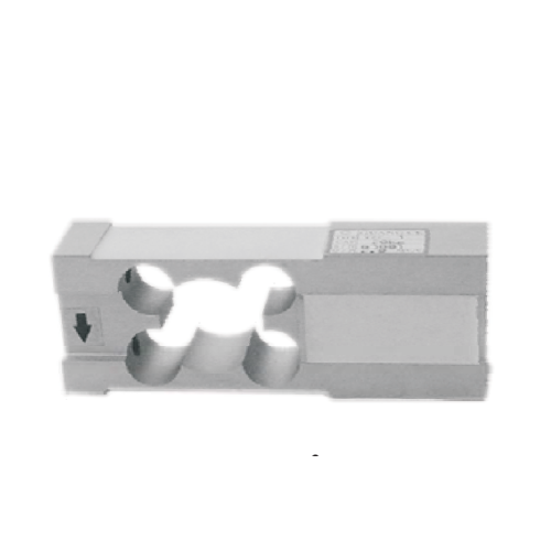 Aluminum Single Point Load Cell