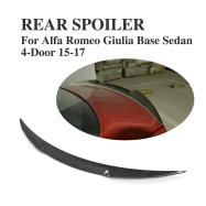 Carbon Fiber Front Lip Splitter for Ferrari 458 Speciale Coupe 2-Door 2014-2015