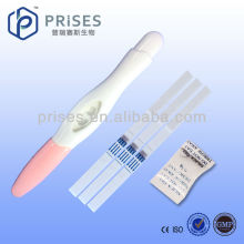 PRISES Pregnancy Test Kit India