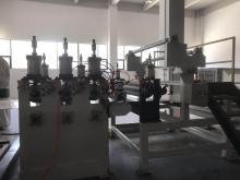 3d core acp line graph maker