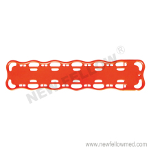 Spine Board (NF-S8)