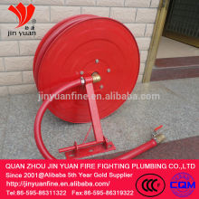 fire hose reel price fire hose reel specification