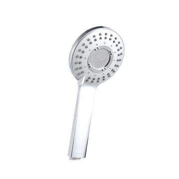 handheld large hand shower