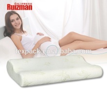 High Quality Popular Memory Foam Pillow