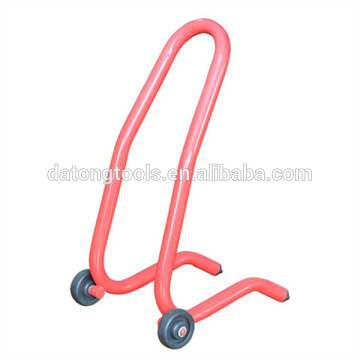 580 Lbs Motorcycle stands for motorcycle