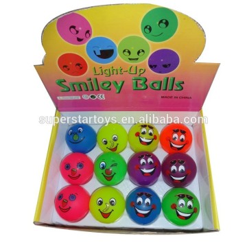 215071162 wholesale flashing bouncing ball