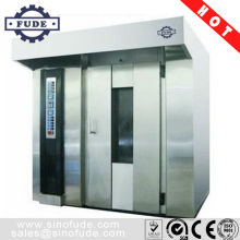 Hot air oven