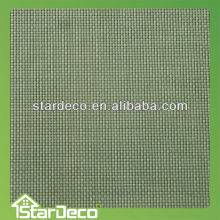 Roller blind sunshine fabric,sunshine fabric for blind