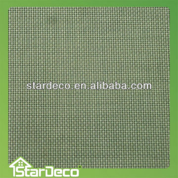 Roller blind sunshine fabric,sunshine fabric for blind