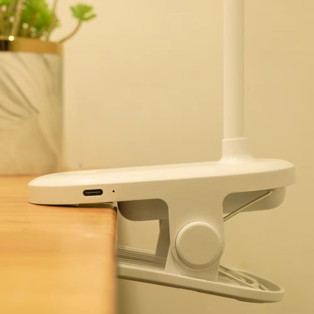 smart-dual-head-lamp-with-timer-function smart-dual-head-lamp-with-timer-function
