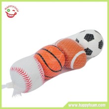 Juggling ball soccer gifts