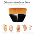 Foundation Makeup Brush Flat Top Kabuki Brush