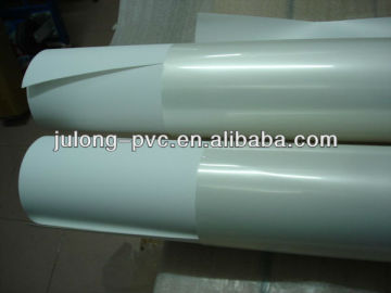 PP synthetic paper (waterproof)