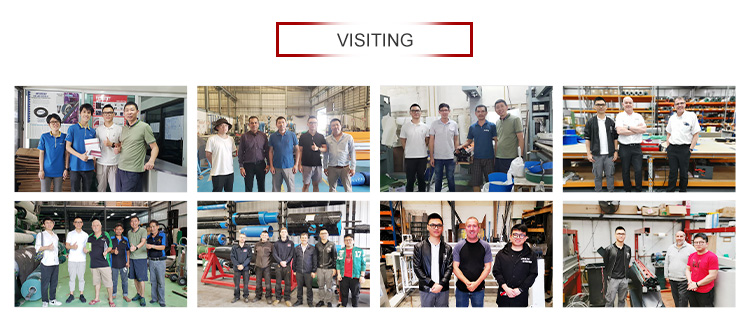 Beltwin Mini Fasteners Tool for Conveyor Belt Mechanical Splice Mini Fasteners Tool