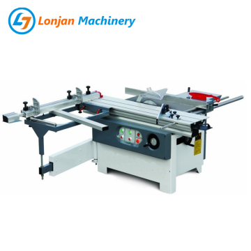 Mini Table Saw 45 Degree MJ6116-45H Sliding Table Saw