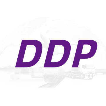 Shopify Delivery and Shipping Agent for FI Finland Dropshipping Express Sea Cargo