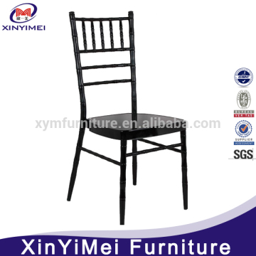 wholesale cheap chairs for wedding reception price