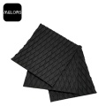 Подушечки для пальцев Melors Surf Grip Traction Deck Pad