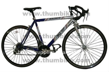 Top sell 18 Speed 700C"Road Bicycle(TMROAD-B)/Road bike