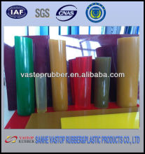polyurethane product/PU product