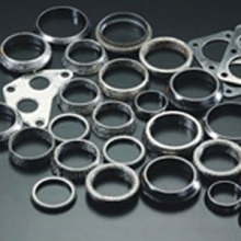 Exhaust System Gasket