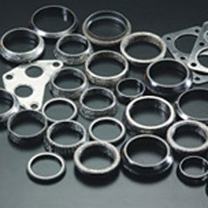 Exhaust System Gasket