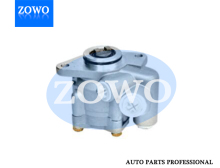 International Agrale 4.10 POWER STEERING PUMP