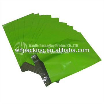 poly bags mail,poly courier mailers