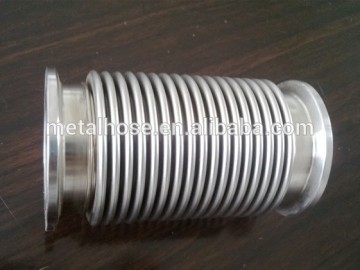 Stainless Steel Vacuum Bellows/Stainless Vacuum Bellows/Vaccum Bellows
