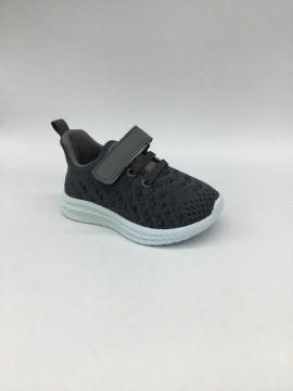 baby boy girl casual walking shoe