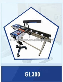offset printing and vertically on cardstock printing machine