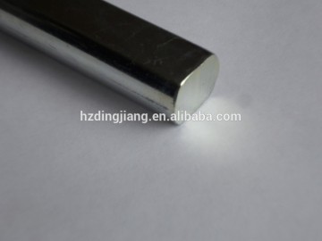 Similar Flaming River Steering Shaft Universal Joint Kit FRUJKT1