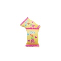 Sweet Candy Resin Charms Lovely Food Artificial DIY Craft Headwear Σκουλαρίκια μενταγιόν Αξεσουάρ