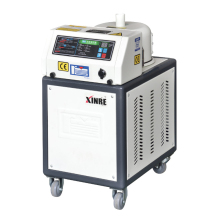 2023 Best Selling High Capacity Plastic Processing Machines