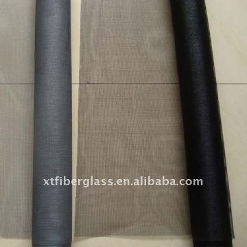 china supplier of basement window screens(high quality)